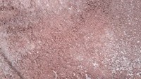پودر شکلاتی برای نمای ساختمان